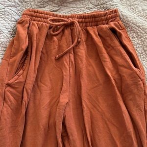 Skatie Rocky sweatpants